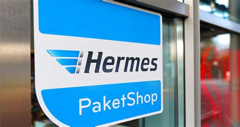 hermes paketshop ostkreuz